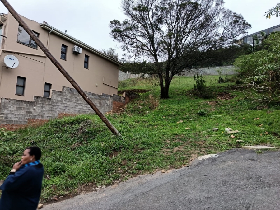 0 Bedroom Property for Sale in Beacon Bay Eastern Cape